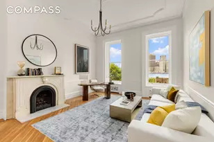 75 Columbia Heights, New York City, NY 11201 - Photo 16