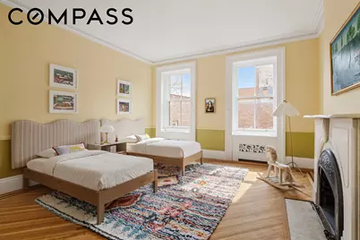 75 Columbia Heights, New York City, NY 11201 - Photo 16