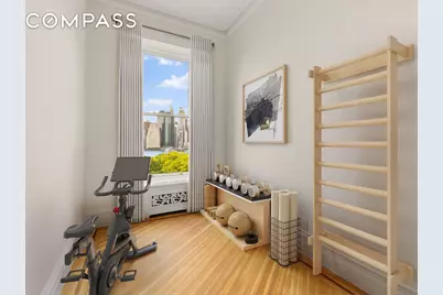 75 Columbia Heights, New York City, NY 11201 - Photo 22