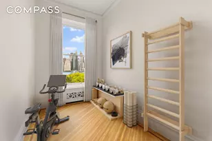 75 Columbia Heights, New York City, NY 11201 - Photo 22