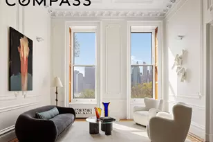 75 Columbia Heights, New York City, NY 11201 - Photo 2