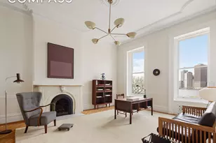 75 Columbia Heights, New York City, NY 11201 - Photo 10
