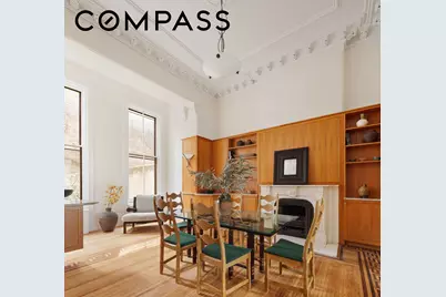 75 Columbia Heights, New York City, NY 11201 - Photo 6