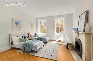 75 Columbia Heights, New York City, NY 11201 - Photo 18