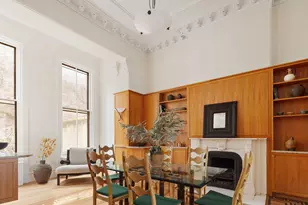 75 Columbia Heights, New York City, NY 11201 - Photo 6