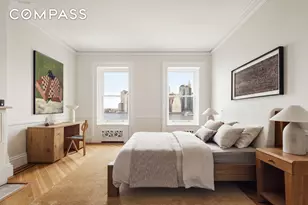 75 Columbia Heights, New York City, NY 11201 - Photo 14