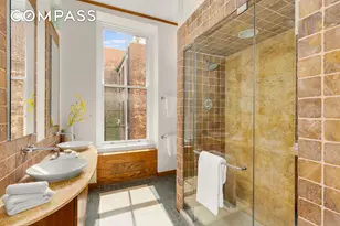 75 Columbia Heights, New York City, NY 11201 - Photo 14