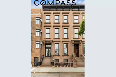 75 Columbia Heights, New York City, NY 11201 - Photo 22