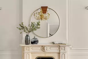 75 Columbia Heights, New York City, NY 11201 - Photo 6