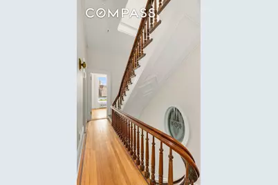 75 Columbia Heights, New York City, NY 11201 - Photo 22