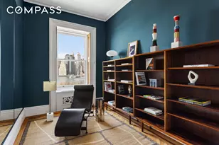 75 Columbia Heights, New York City, NY 11201 - Photo 18
