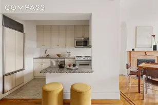 75 Columbia Heights, New York City, NY 11201 - Photo 20