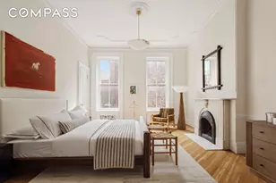 75 Columbia Heights, New York City, NY 11201 - Photo 8