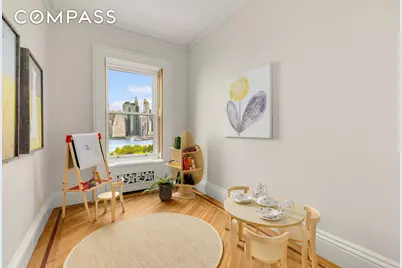 75 Columbia Heights, New York City, NY 11201 - Photo 24