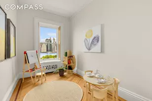 75 Columbia Heights, New York City, NY 11201 - Photo 24