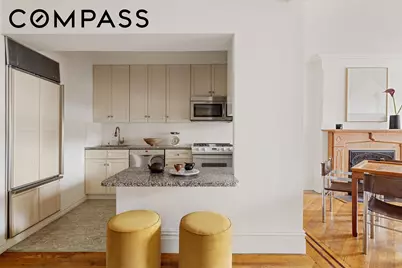 75 Columbia Heights, New York City, NY 11201 - Photo 20