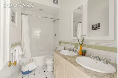 75 Columbia Heights, New York City, NY 11201 - Photo 26