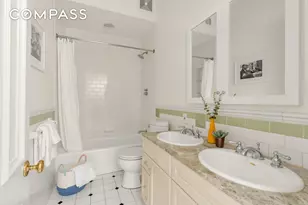 75 Columbia Heights, New York City, NY 11201 - Photo 26