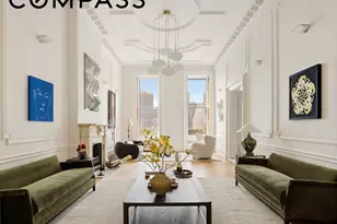 75 Columbia Heights, New York City, NY 11201 - Photo 1