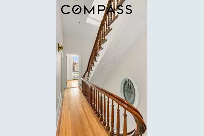 75 Columbia Heights, New York City, NY 11201 - Photo 12