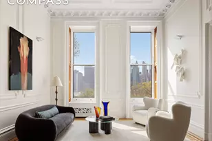 75 Columbia Heights, New York City, NY 11201 - Photo 2