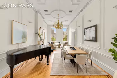 75 Columbia Heights, New York City, NY 11201 - Photo 6