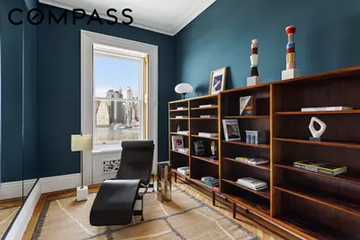 75 Columbia Heights, New York City, NY 11201 - Photo 18