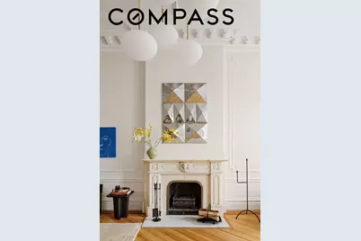75 Columbia Heights, New York City, NY 11201 - Photo 4