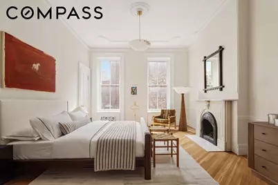 75 Columbia Heights, New York City, NY 11201 - Photo 8