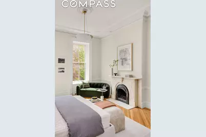 75 Columbia Heights, New York City, NY 11201 - Photo 14