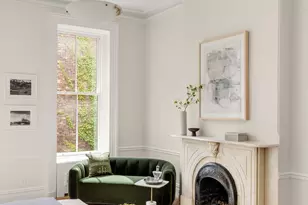 75 Columbia Heights, New York City, NY 11201 - Photo 14