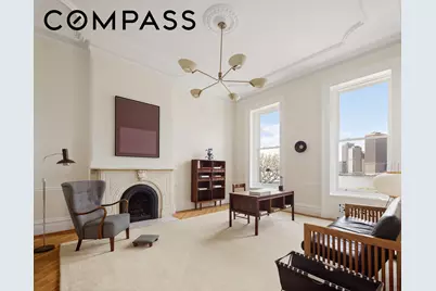 75 Columbia Heights, New York City, NY 11201 - Photo 10
