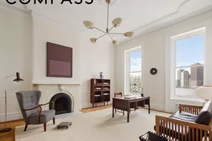 75 Columbia Heights, New York City, NY 11201 - Photo 10