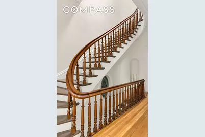 75 Columbia Heights, New York City, NY 11201 - Photo 18