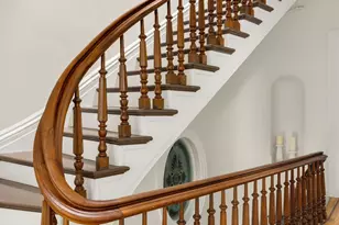 75 Columbia Heights, New York City, NY 11201 - Photo 18