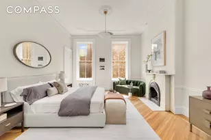 75 Columbia Heights, New York City, NY 11201 - Photo 12