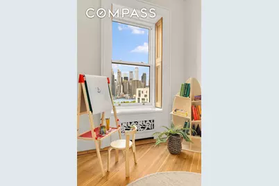 75 Columbia Heights, New York City, NY 11201 - Photo 24