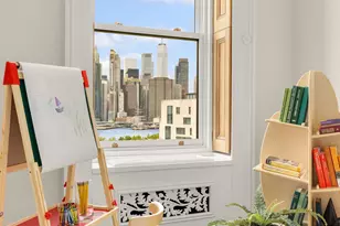 75 Columbia Heights, New York City, NY 11201 - Photo 24