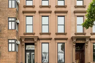 75 Columbia Heights, New York City, NY 11201 - Photo 28