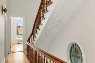 75 Columbia Heights, New York City, NY 11201 - Photo 12