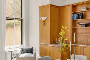 75 Columbia Heights, New York City, NY 11201 - Photo 10