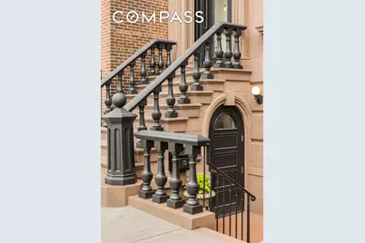 75 Columbia Heights, New York City, NY 11201 - Photo 26