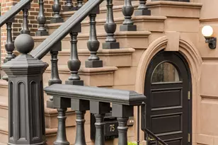 75 Columbia Heights, New York City, NY 11201 - Photo 26