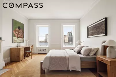 75 Columbia Heights, New York City, NY 11201 - Photo 14