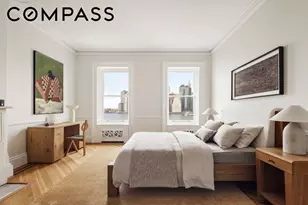 75 Columbia Heights, New York City, NY 11201 - Photo 14
