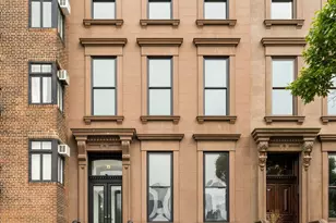 75 Columbia Heights, New York City, NY 11201 - Photo 22