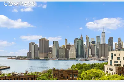 75 Columbia Heights, New York City, NY 11201 - Photo 4