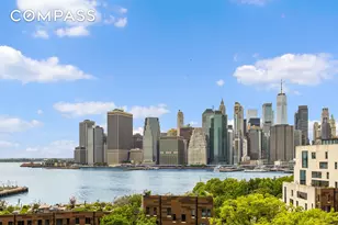 75 Columbia Heights, New York City, NY 11201 - Photo 4