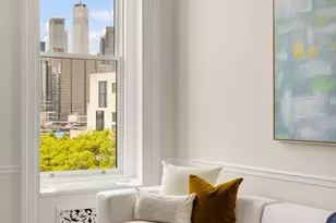 75 Columbia Heights, New York City, NY 11201 - Photo 16