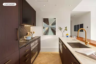 50 Clinton Street #3C, New York City, NY 10002 - Photo 6